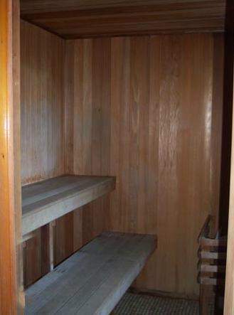 Tall Pines Motel Lake George Dış mekan fotoğraf